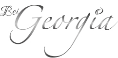 Bei Georgia